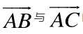 试题题库