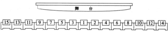 微考题库