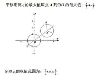 微考答案