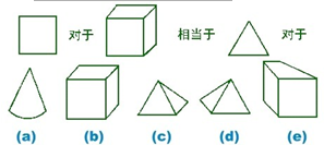 微考题库