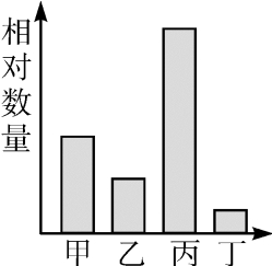 试题题库