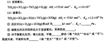 高考题库