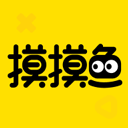 万森官网注册
