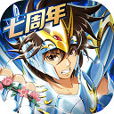 如意充电红包版安卓版