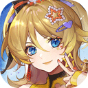 盘兴商汇APP