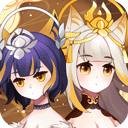 cq9V5.7.7