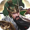 换新宝APP