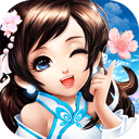 土流网测亩仪安卓版