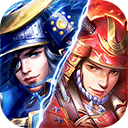 魔方捕鱼app下载安装版