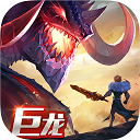 12bet平台手机登录下载app