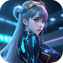 92回收APP