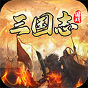 天意APP
