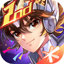 安存存证助手APP