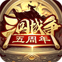 百度天眼安卓版