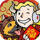 威斯尼斯人wns2233cnV5.1.3
