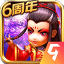 吕氏贵宾官网V8.4.1