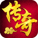 天天畅玩德州安卓版下载V5.3.4