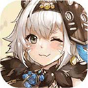 捕鱼王官方下载手机版V2.7.8