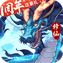 彩c6com