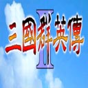 hg平台入口V5.4.8