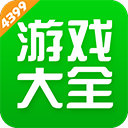 战锤40K雷霆远征