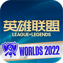 摇钱树网站V6.0.9