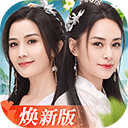凤凰彩票2026最新版下载V1.6.4