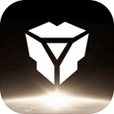 88zzcc彩吧V9.7.8
