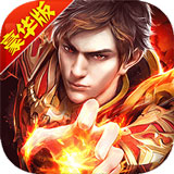 彩19appV5.3.7