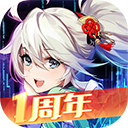 cc彩票安卓最新版官网