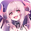 彩虹微开安卓版