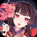 od游戏官网平台V3.0.7