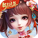 鸭脖体育官网V3.0.9