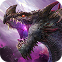 888集团登录入口V8.3.1