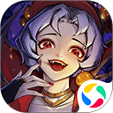 中葡翻译APP