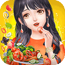 4家天下APP
