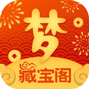 mg下载登录V5.8.6