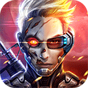 人人体育ios下载V8.8.5