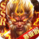 星空文件管理器安卓版
