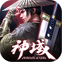 生男生女表APP
