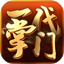 天天彩神welcomeV8.4.1