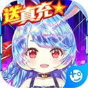 晋煤尽美安卓版