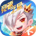 中欧app官网V2.9.7
