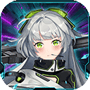 大发彩票大厅购彩入口V0.1.6