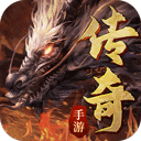 熊猫麻将安卓官方网站V5.2.5