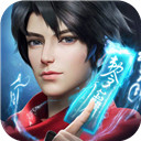 隆人工具箱APP