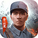 传奇霸业宿命对决官网