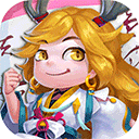 优点APP