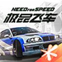 k1体育app官网