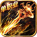 v8购彩安卓版二维码